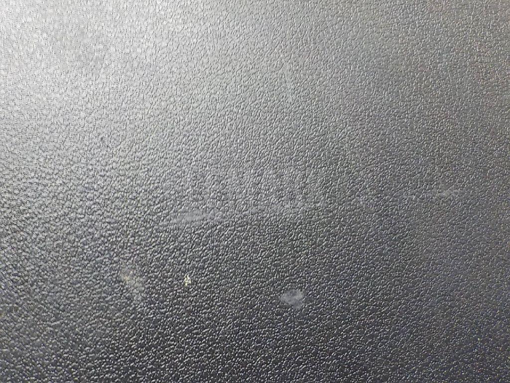 Обшивка двери багажника для  Ford Edge 2007-2015