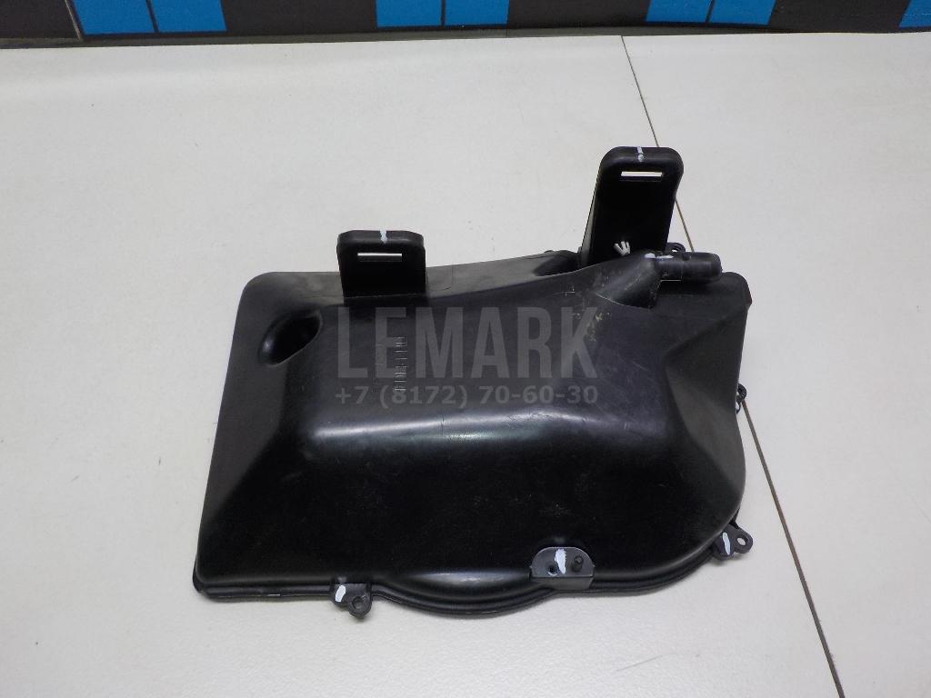 Корпус отопителя 971252R000 Hyundai-Kia