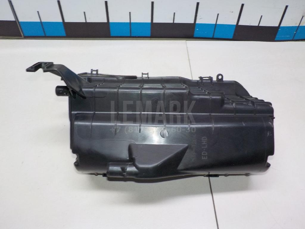 Корпус отопителя 971371H050 Hyundai-Kia