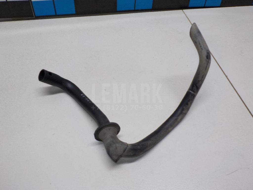 Трубка дренажная 971732L000 Hyundai-Kia