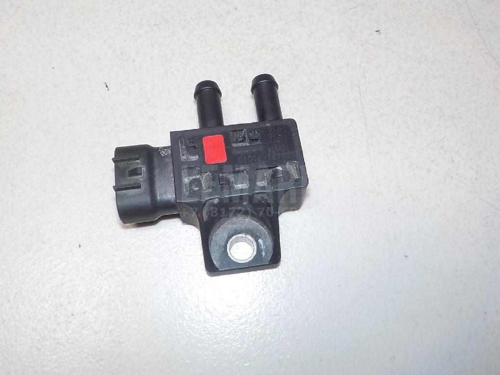 Датчик давления выхлопных газов 8948171010 Toyota