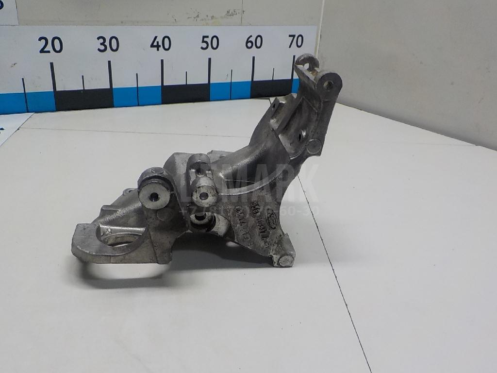Кронштейн кондиционера для  Fiat Albea 2002-2012