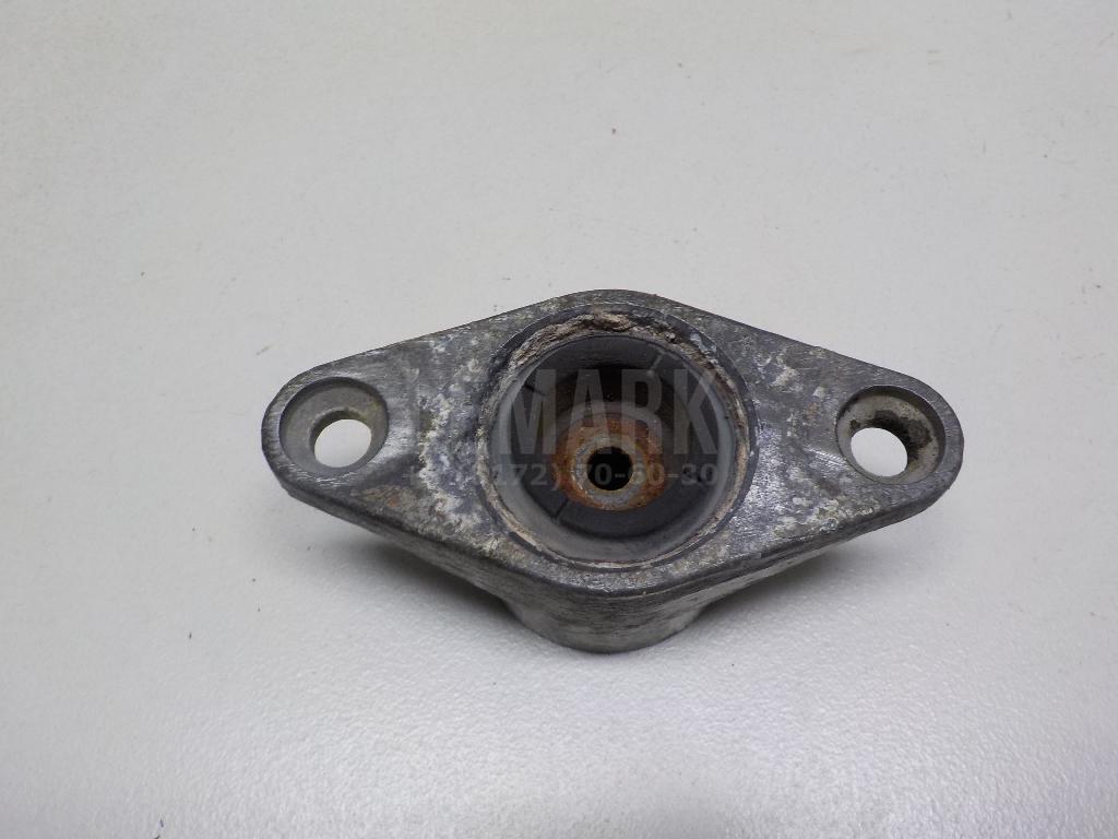Опора заднего амортизатора 553301H000 Hyundai-Kia