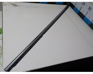 Накладка стекла заднего левого для Lifan X60 2012> БУ состояние хорошее
