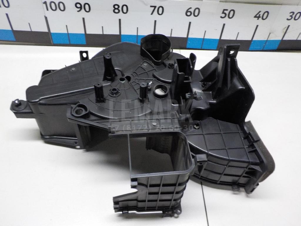 Корпус отопителя 971351H050 Hyundai-Kia