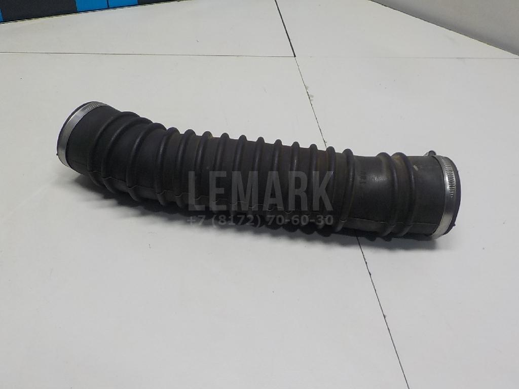 Гофра воздуховода для  GAC GS5 2020
