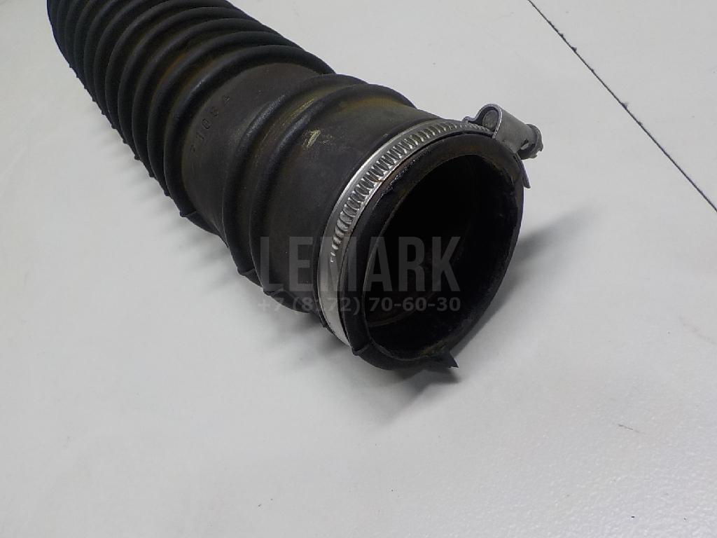 Гофра воздуховода для  GAC GS5 2020