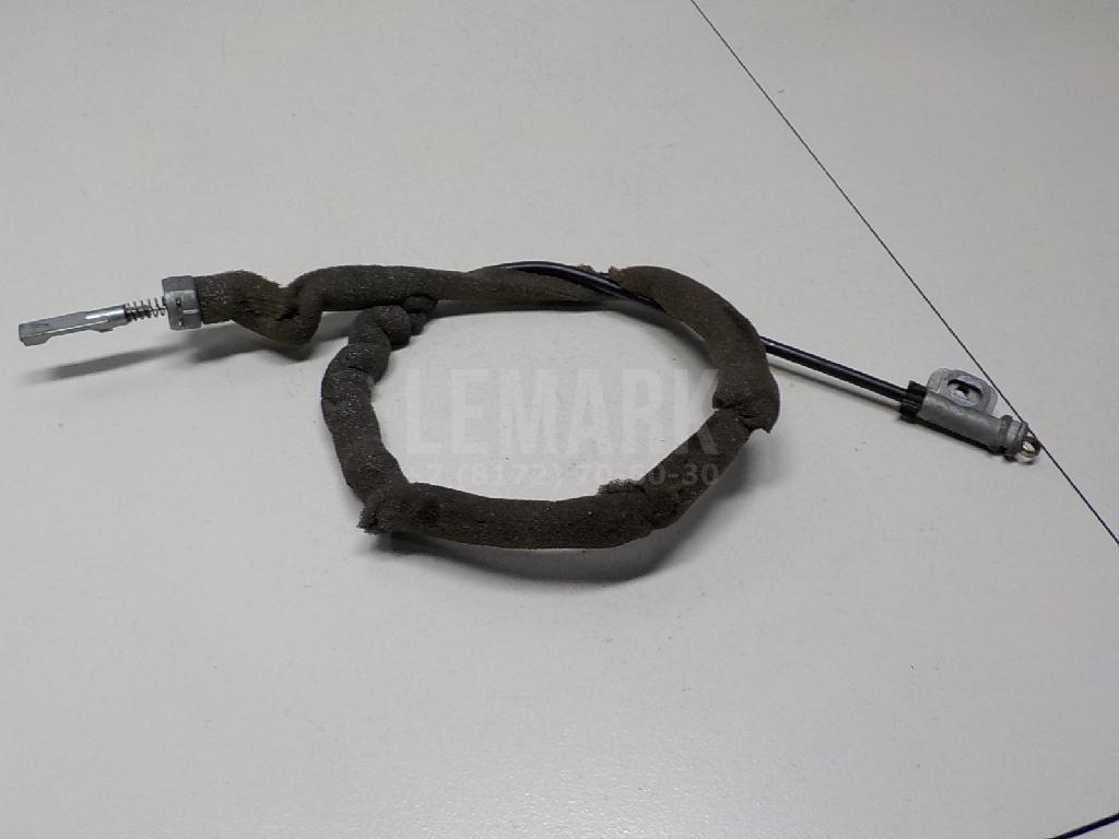 Трос замка зажигания для  Acura RSX 2001-2006