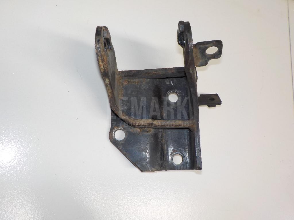 Кронштейн КПП 4317623021 Hyundai-Kia
