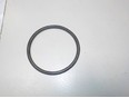 Кольцо уплотнительное (двигатель)