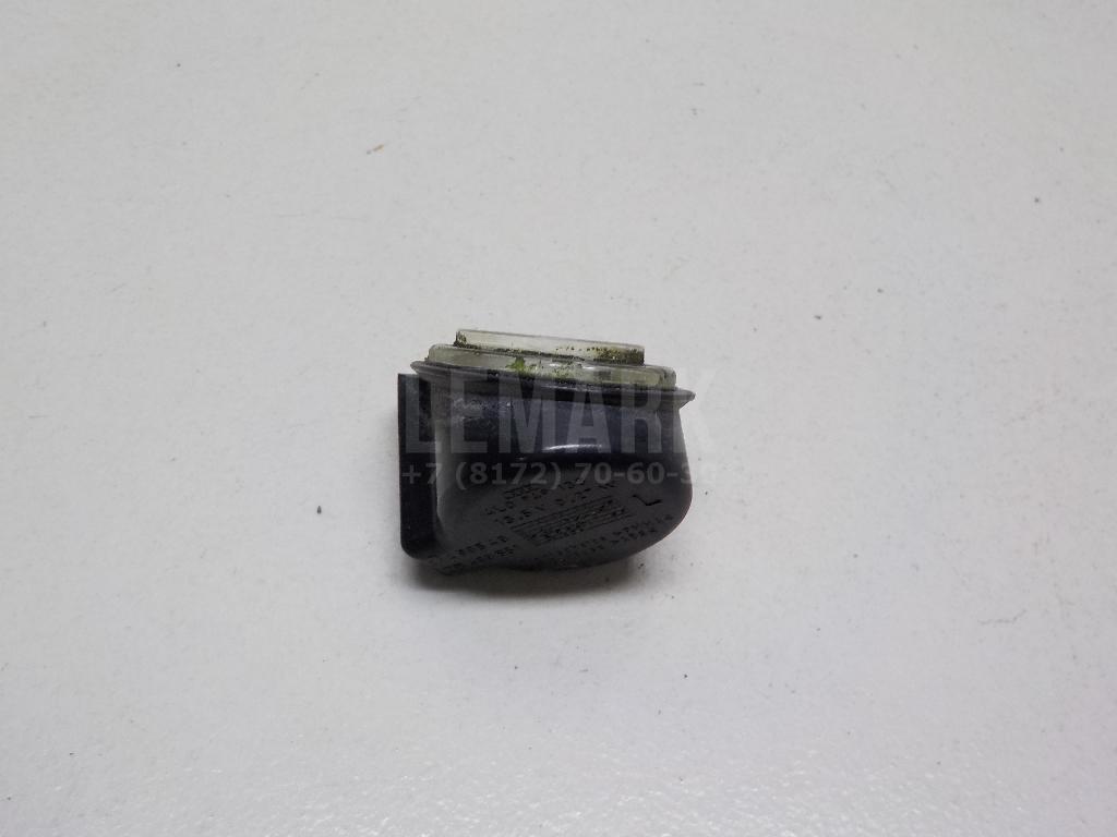 Фонарь подсветки двери для  BMW 3-serie E90/E91 2005-2012