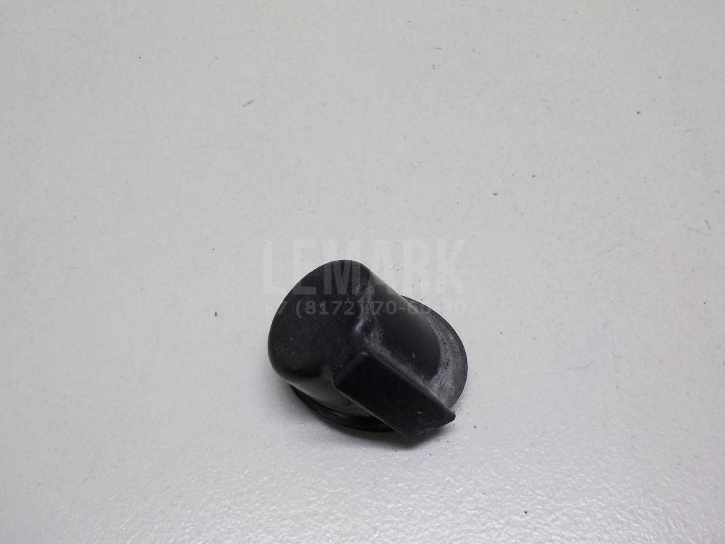 Фонарь подсветки двери для  BMW 3-serie E90/E91 2005-2012