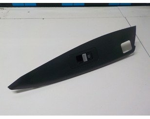 Кнопка стеклоподъемника для Lifan X60 2012> новый