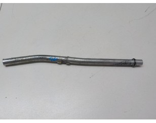 Трубка масляного щупа для Nissan Tiida (C11) 2007-2014 БУ состояние отличное