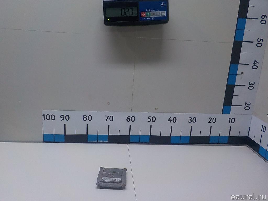 Блок управления светом
