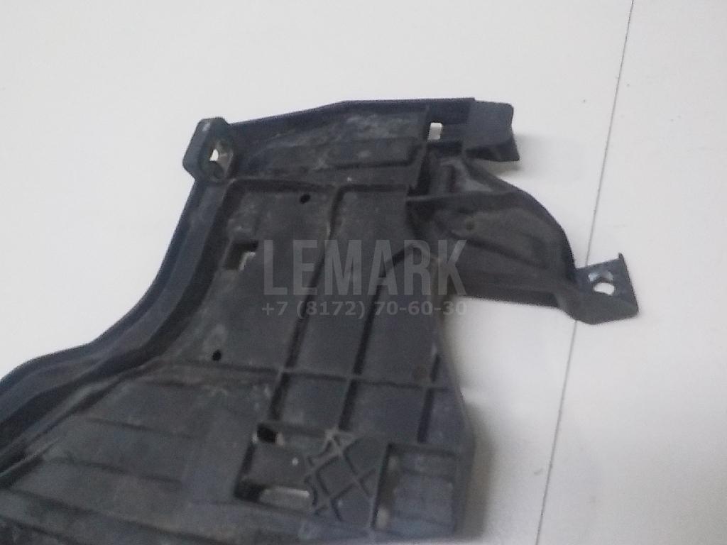 Кронштейн крепления фары для  BMW 3-serie F30/F31/F80 2011-2020