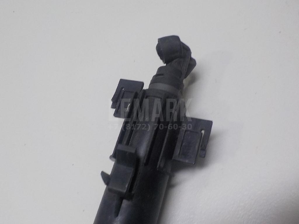 Форсунка омывателя фары для  BMW 7-serie G11/G12 2015-2022