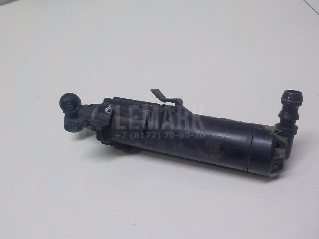 Форсунка омывателя фары для  BMW 7-serie G11/G12 2015-2022