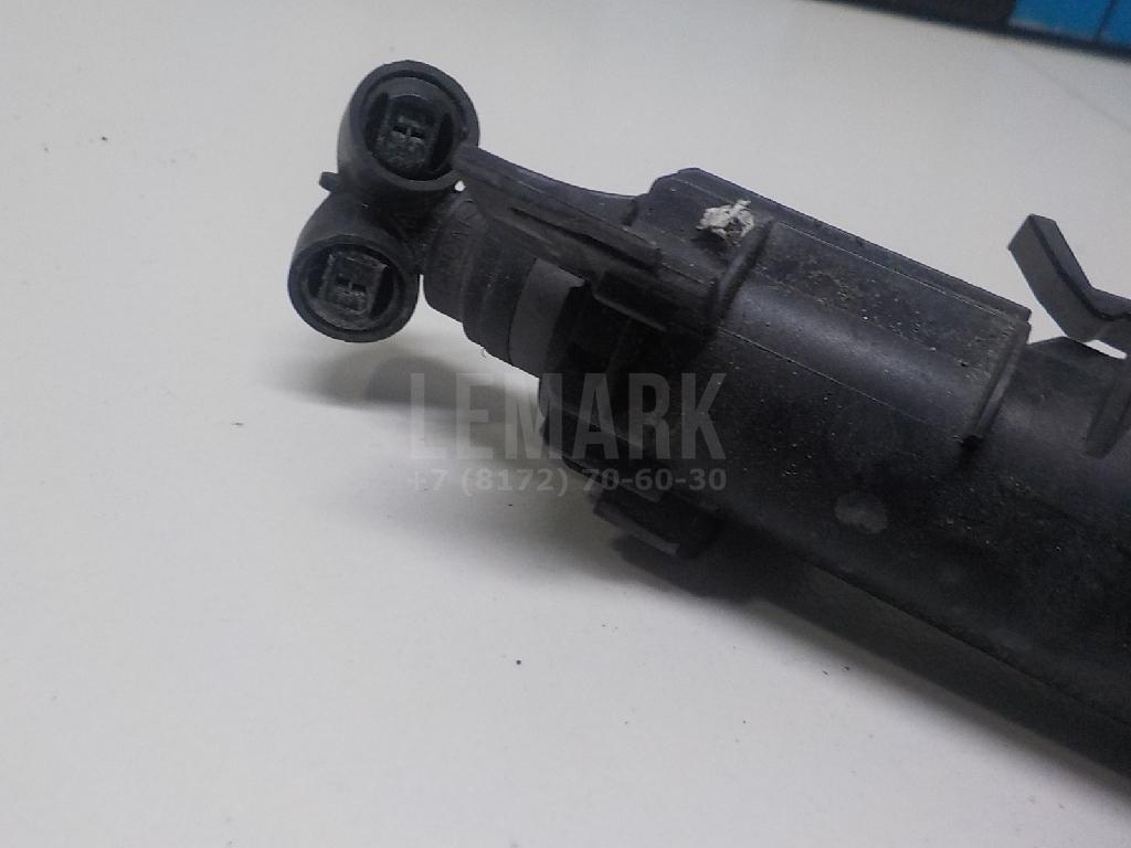 Форсунка омывателя фары для  BMW 7-serie G11/G12 2015-2022