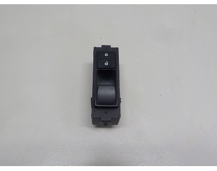 Кнопка стеклоподъемника для Lexus RC 2014> БУ состояние отличное