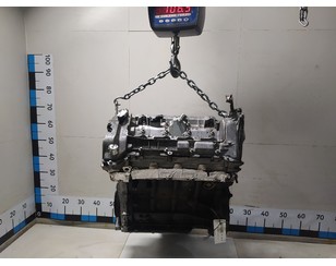 Двигатель (ДВС) 640.940 для Mercedes Benz W245 B-klasse 2005-2011 контрактный товар состояние отличное