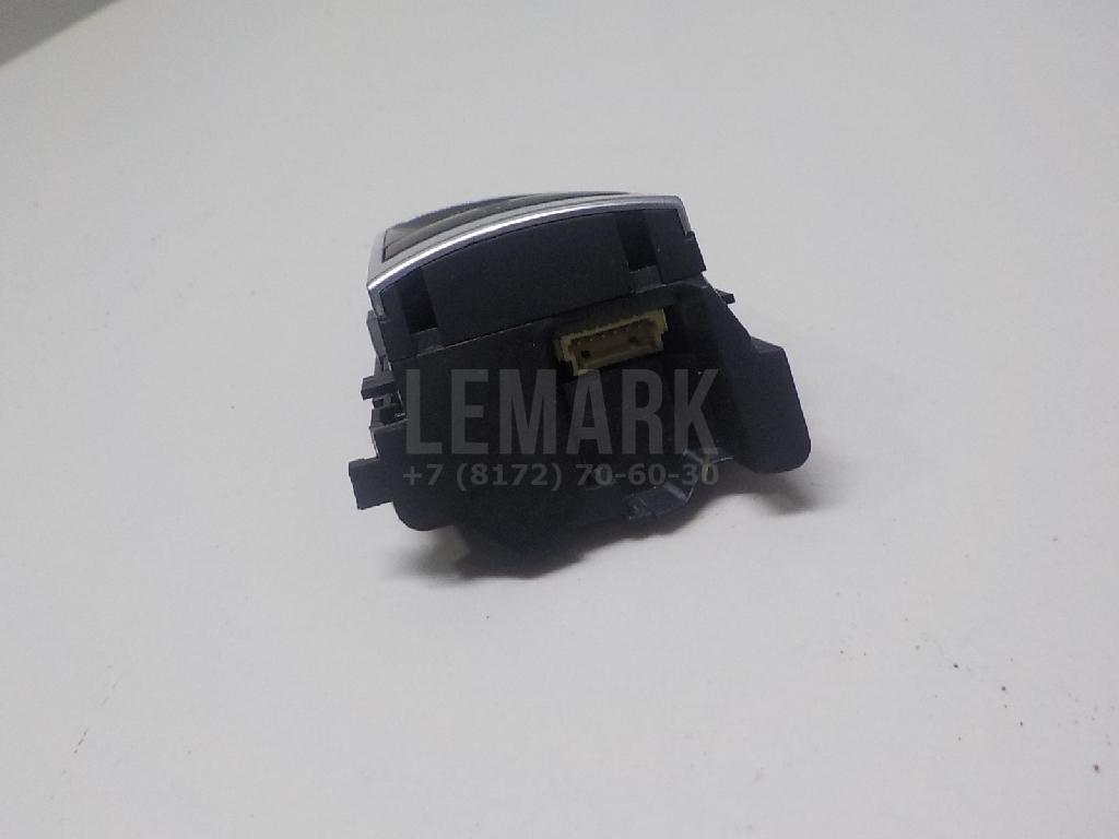 Кнопка многофункциональная для  Fiat Doblo 2005-2015