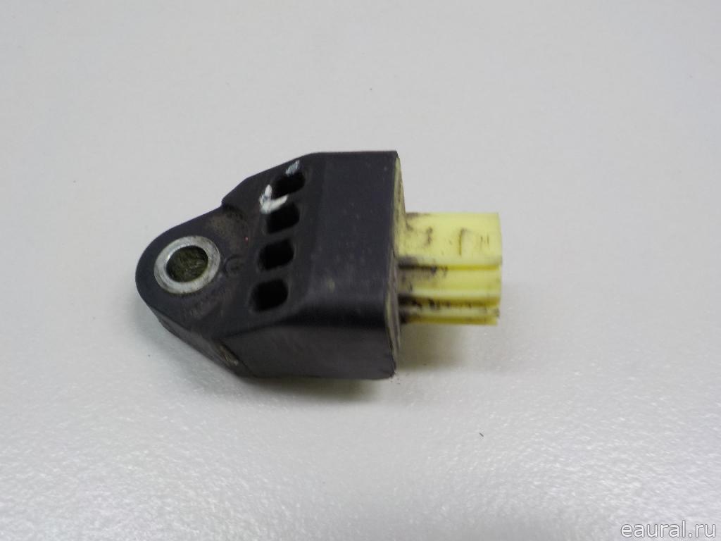 Датчик AIR BAG