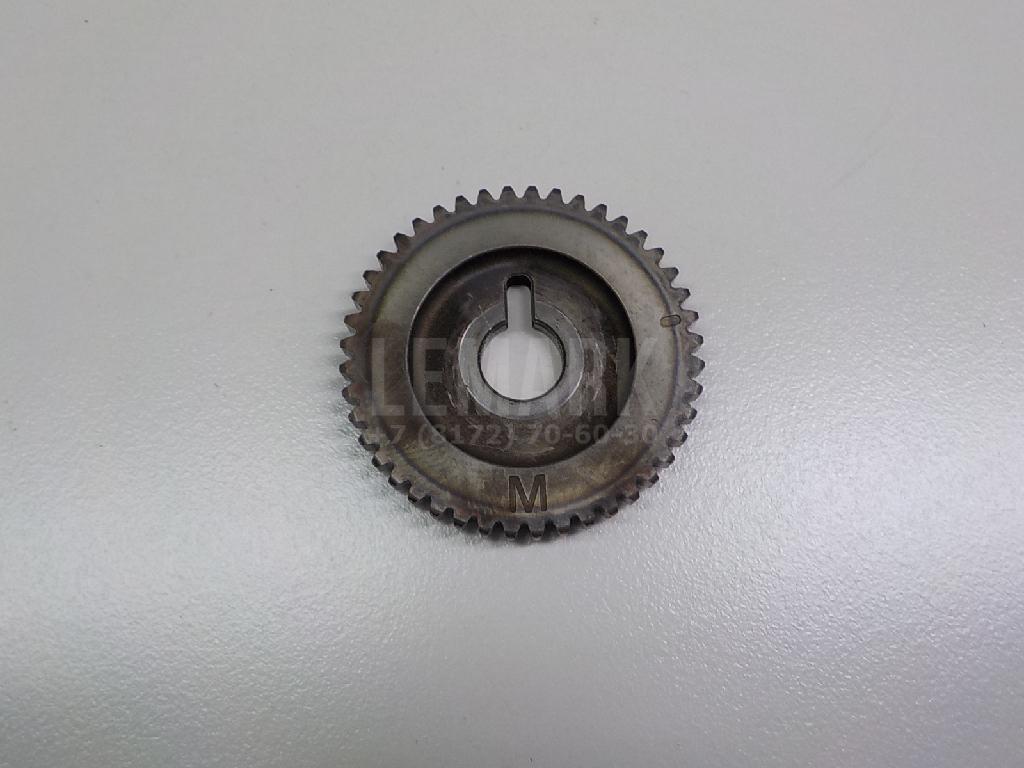 Шестерня (шкив) распредвала 13024AU420 Nissan