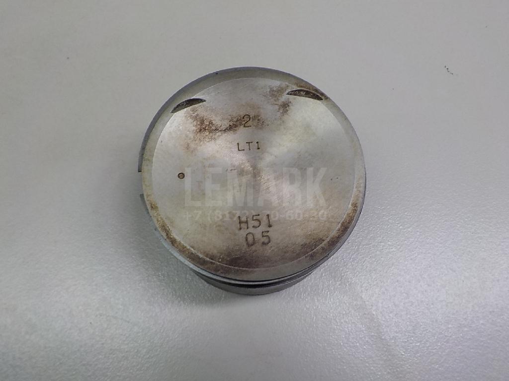 Поршень A20109H511 Nissan