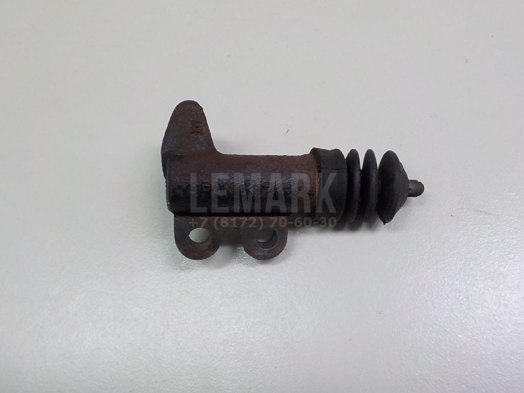 Цилиндр сцепления рабочий 30620AU400 Nissan
