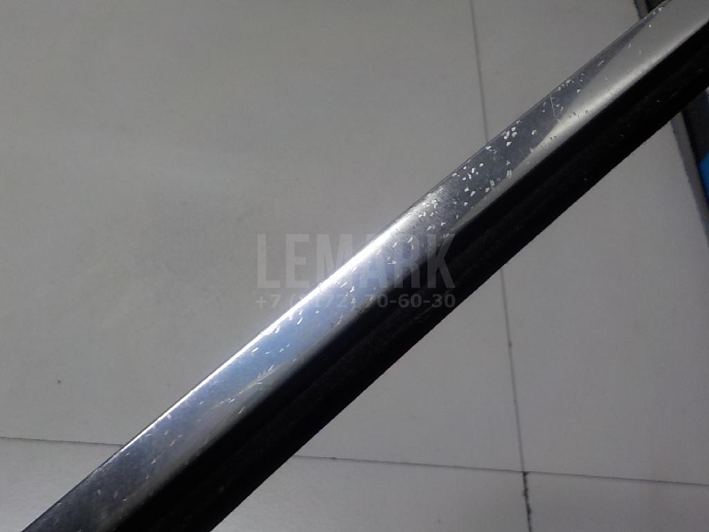 Накладка стекла переднего левого для  BMW 3-serie F30/F31/F80 2011-2020