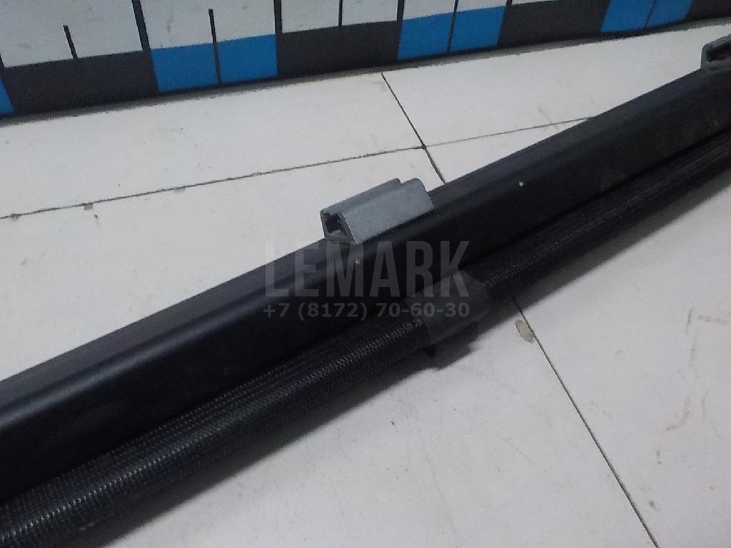 Перегородка салона для  BMW 5-serie G30/G31/F90 2017-2023