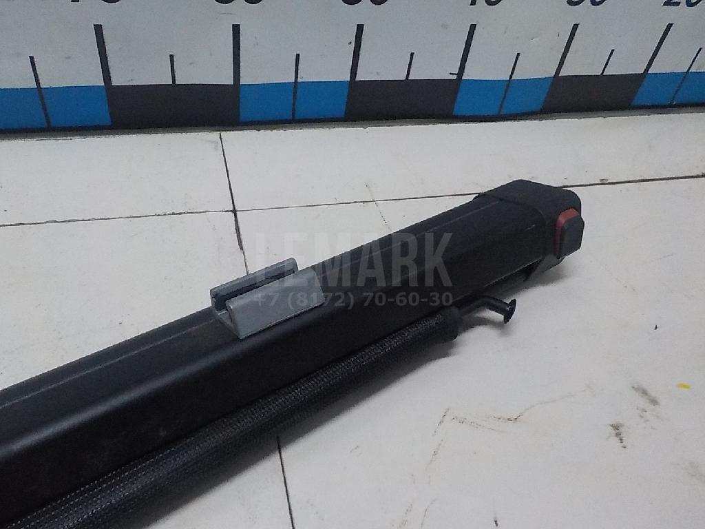 Перегородка салона для  BMW 5-serie G30/G31/F90 2017-2023