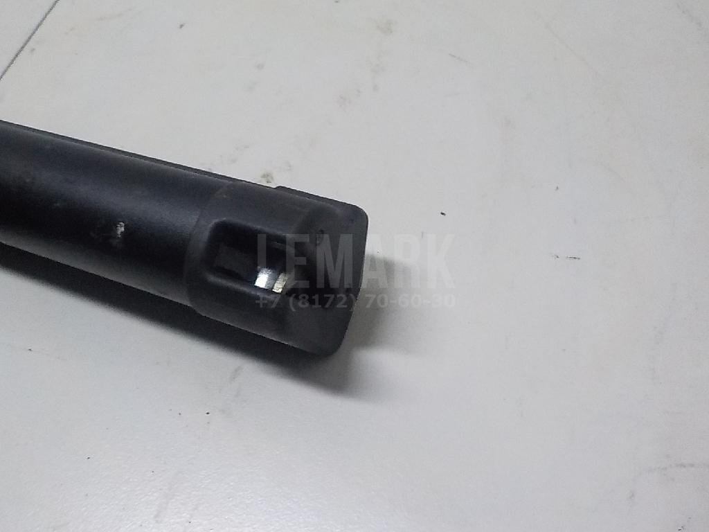 Перегородка салона для  BMW 5-serie G30/G31/F90 2017-2023