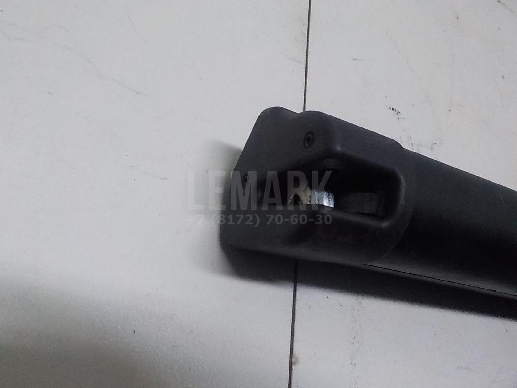 Перегородка салона для  BMW 5-serie G30/G31/F90 2017-2023