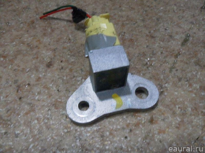 Датчик AIR BAG