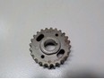 Шестерня привода ТНВД