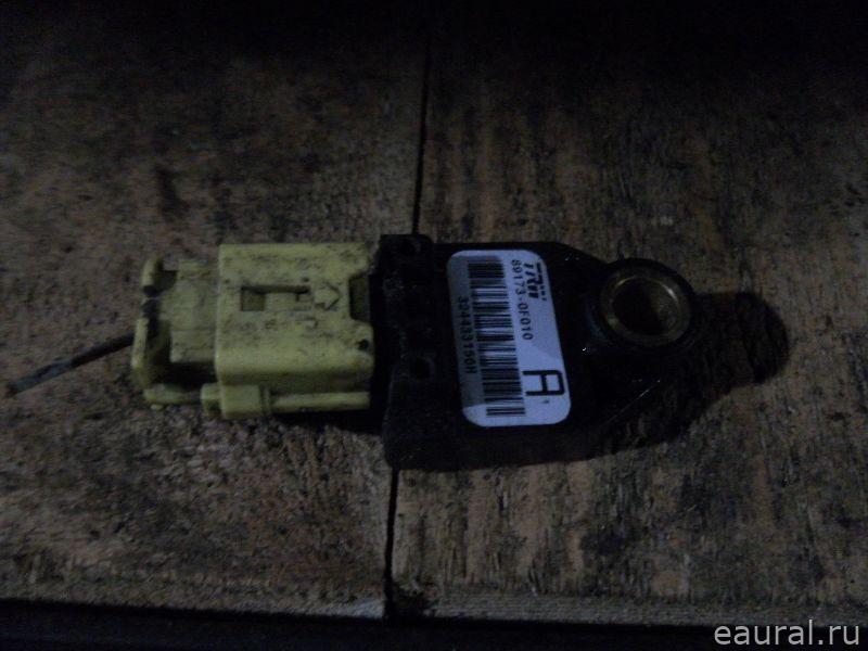 Датчик AIR BAG