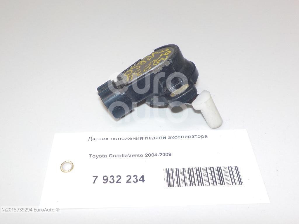 Датчик положения акселератора. Датчик д педали акселератора приора. Датчик положения акселератора. Датчик педали акселератора 2nz fe. Электронный механизм управления дизелем лт46.