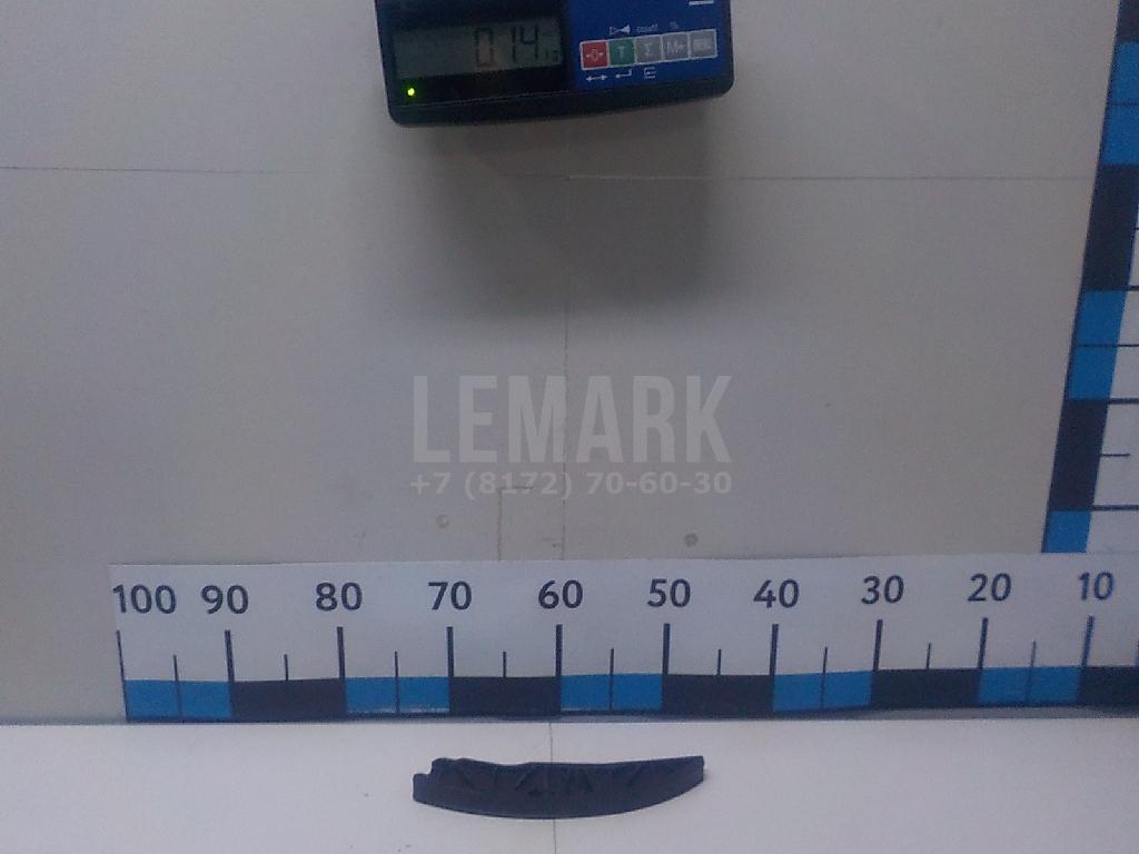 Башмак натяжителя 244202B000 Hyundai-Kia