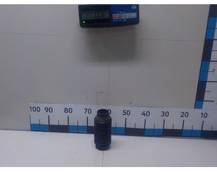 Пыльник переднего амортизатора для Hyundai Elantra 2011-2016 б/у состояние отличное