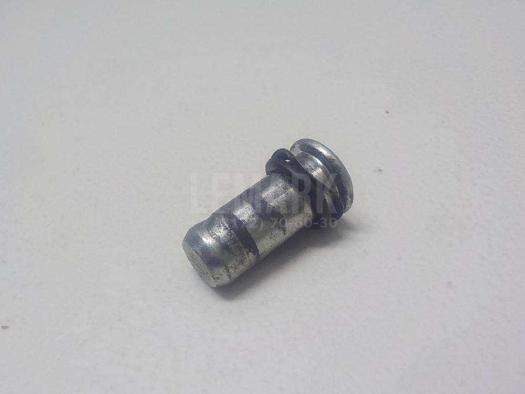 Палец крепления 585803B000 Hyundai-Kia