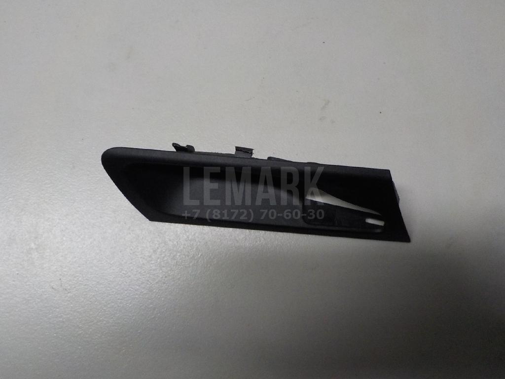 Накладка ручки внутренней для  Brilliance M2 2006-2012