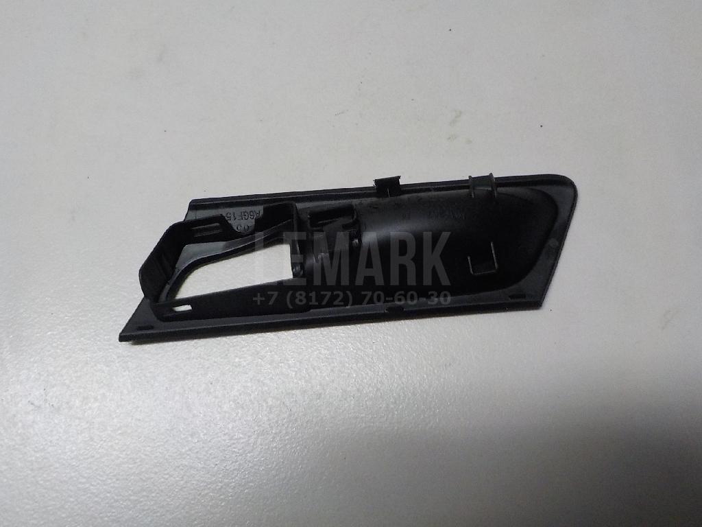 Накладка ручки внутренней для  Brilliance M2 2006-2012