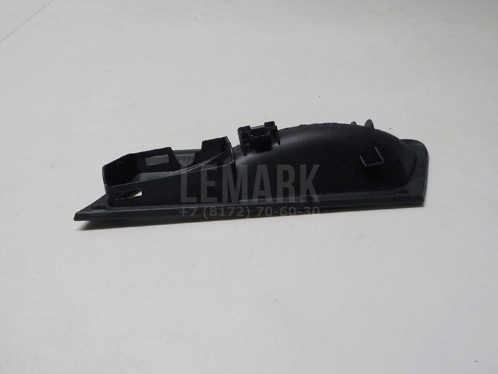 Накладка ручки внутренней для  Brilliance M2 2006-2012
