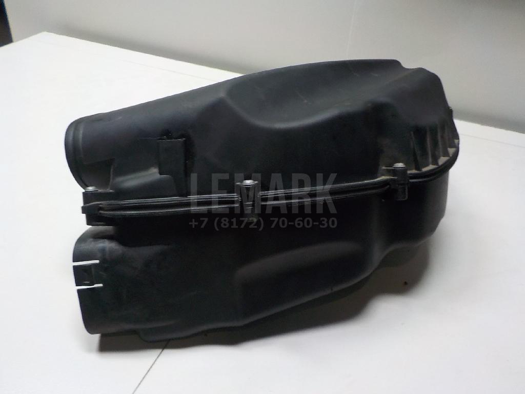 Корпус воздушного фильтра для  Acura RDX 2006-2012