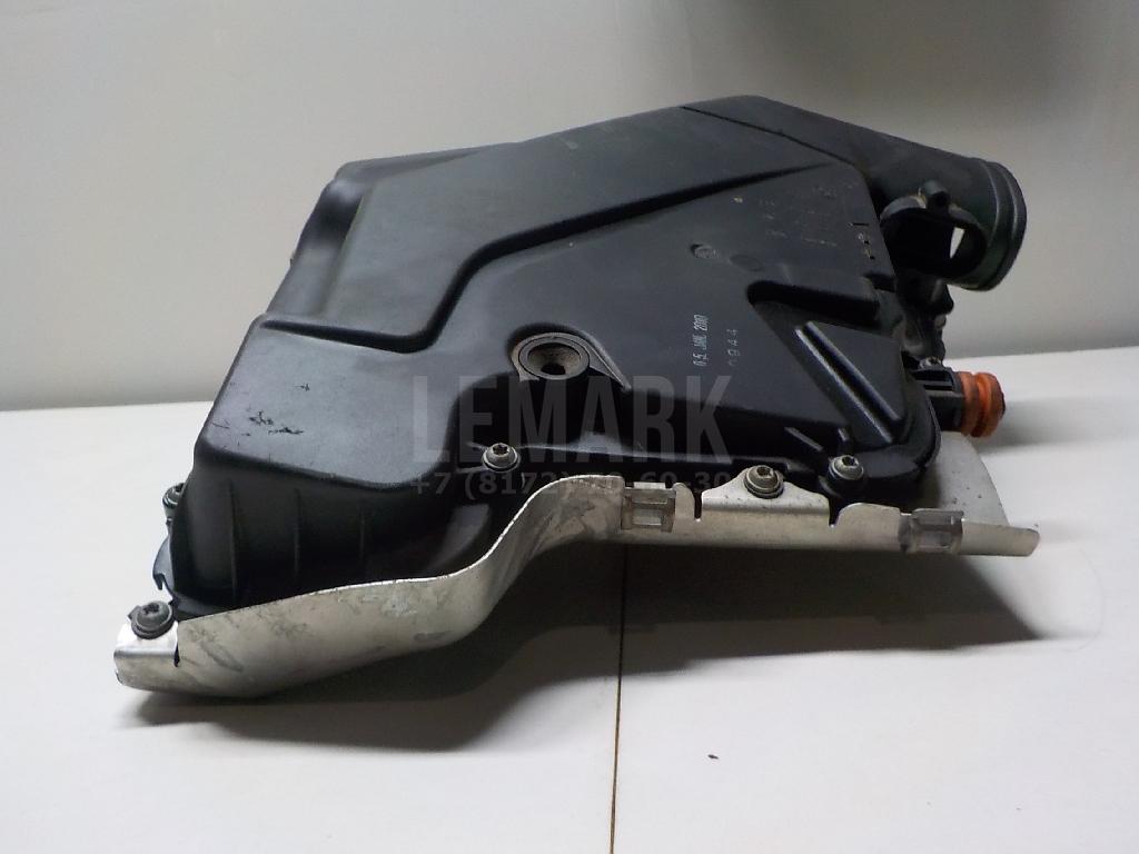 Корпус воздушного фильтра для  Acura RDX 2006-2012