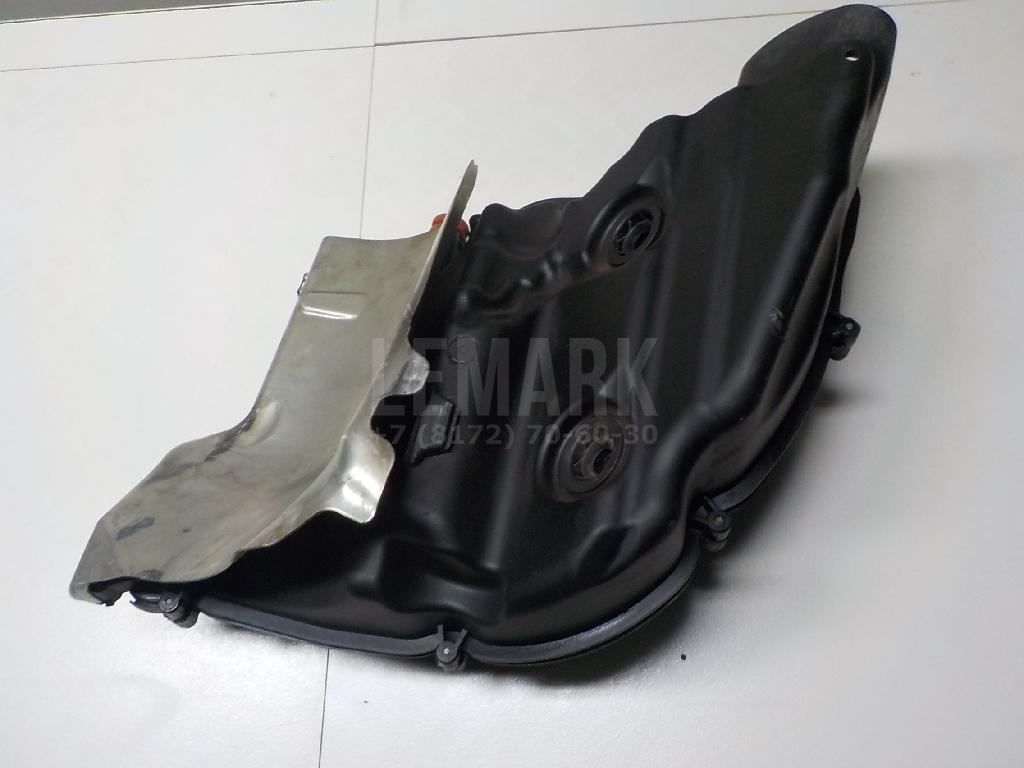 Корпус воздушного фильтра для  Acura RDX 2006-2012