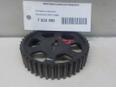 Шестерня (шкив) распредвала
