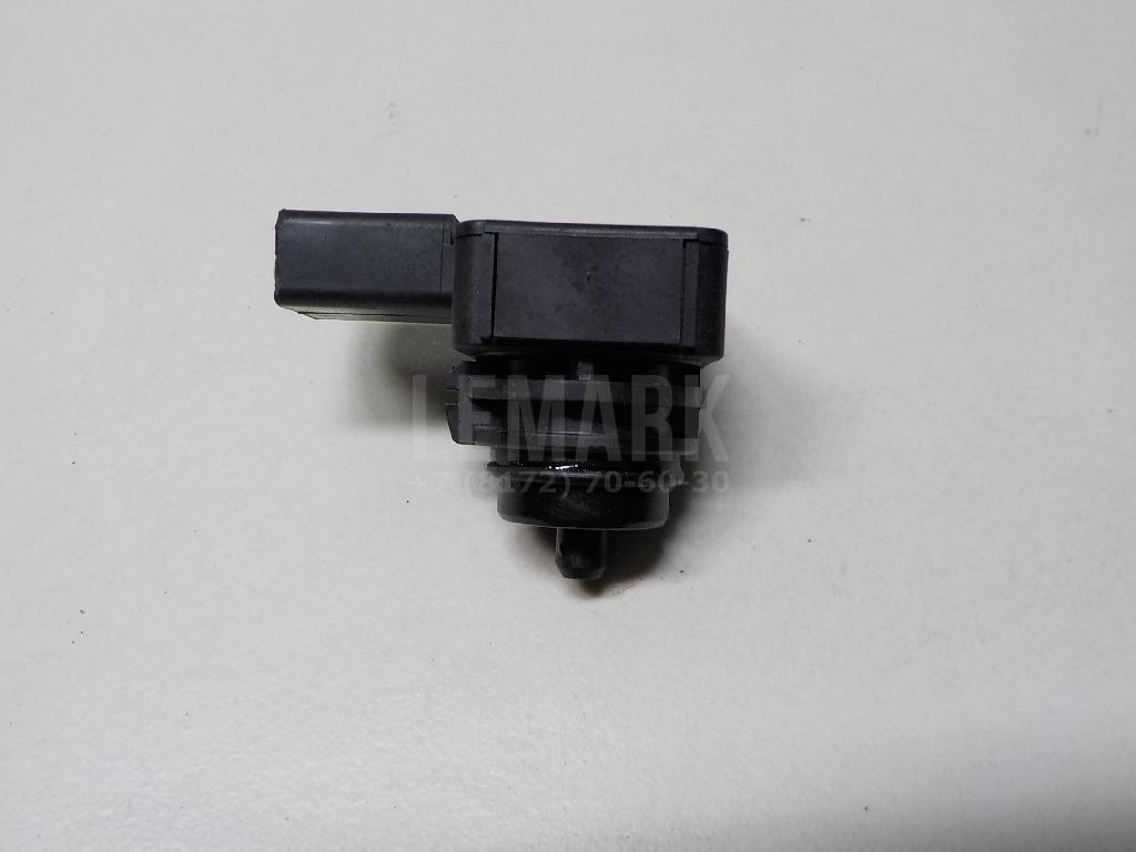 Датчик для  Astra HD 8 2005-2011